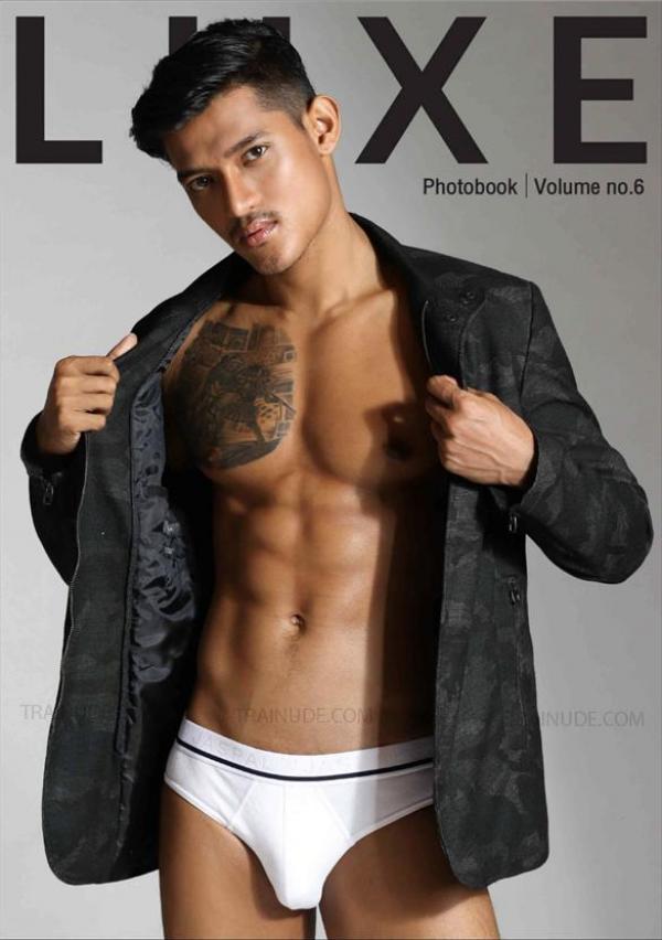 Luxe-06--Htoo-Ant-Lwin--Ebook--Video-